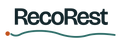 RecoRest
